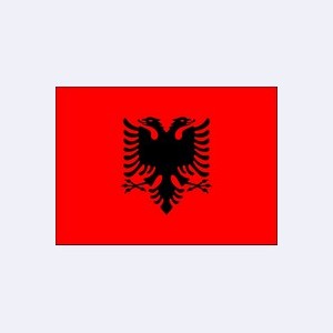 Албания: Адвокаты / Юристы