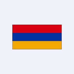 Армения: Адвокаты / Юристы