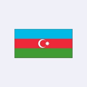 Азербайджан: Адвокаты / Юристы