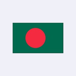Бангладеш: Адвокаты / Юристы