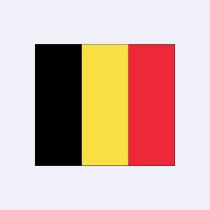 Бельгия: Адвокаты / Юристы