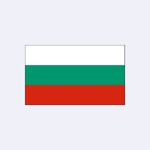 Болгария: Адвокаты / Юристы