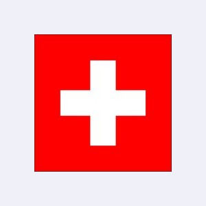 Швейцария: Адвокаты / Юристы