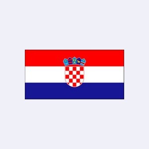 Хорватия: Адвокаты / Юристы