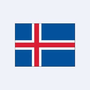 Исландия: Адвокаты / Юристы