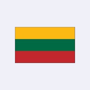 Литва: Адвокаты / Юристы