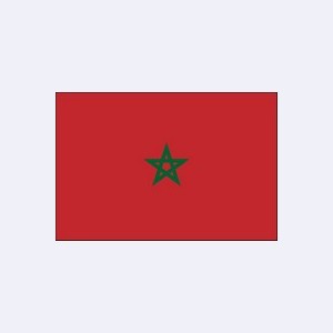 Марокко: Адвокаты / Юристы