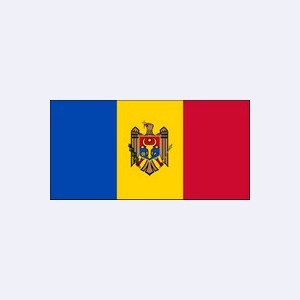 Молдова: Адвокаты / Юристы