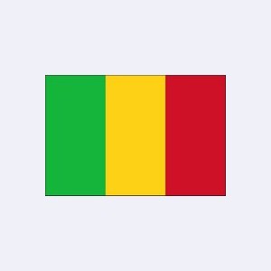 Мали: Адвокаты / Юристы