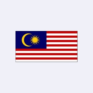 Малайзия: Адвокаты / Юристы