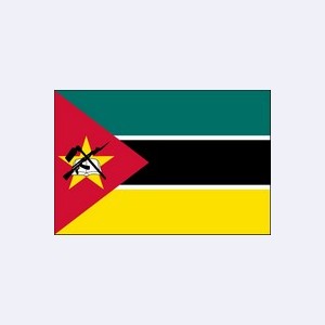 Мозамбик: Адвокаты / Юристы