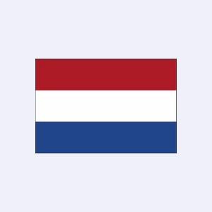 Нидерланды: Адвокаты / Юристы