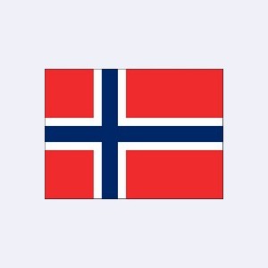 Норвегия: Адвокаты / Юристы