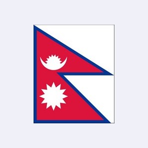 Непал: Адвокаты / Юристы