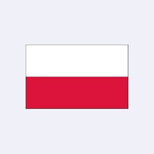 Польша: Адвокаты / Юристы