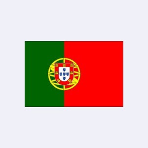 Португалия: Адвокаты / Юристы
