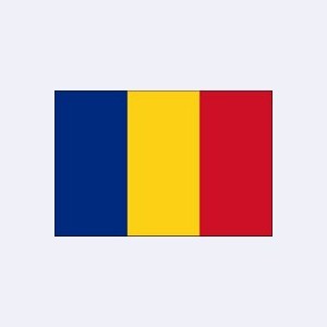 Румыния: Адвокаты / Юристы