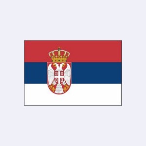 Сербия: Адвокаты / Юристы
