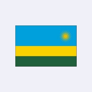 Руанда: Адвокаты / Юристы