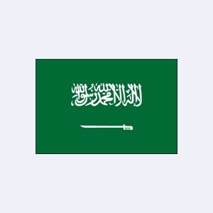 Саудовская Аравия: Адвокаты / Юристы