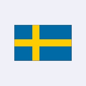 Швеция: Адвокаты / Юристы