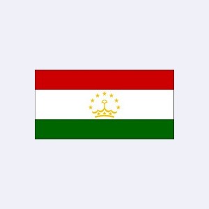Таджикистан: Адвокаты / Юристы