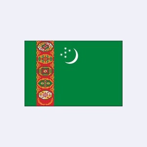 Туркменистан: Адвокаты / Юристы