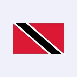 Тринидад и Тобаго: Адвокаты / Юристы