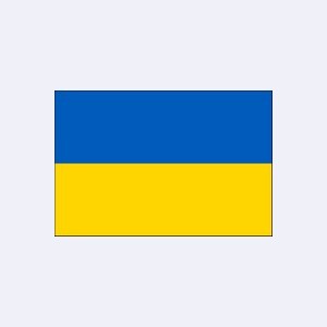 Украина: Адвокаты / Юристы