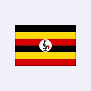 Уганда: Адвокаты / Юристы