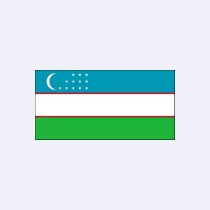Узбекистан: Адвокаты / Юристы