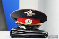 Отдел полиции «Мокроусовское» МО МВД РФ «Макушинский»