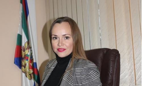 Адвокат Дрозд Наталья Константиновна