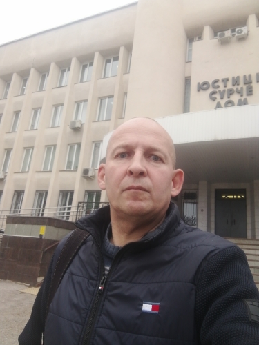 Кольцов Артем Николаевич