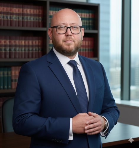 Аппанов Сергей Владимирович