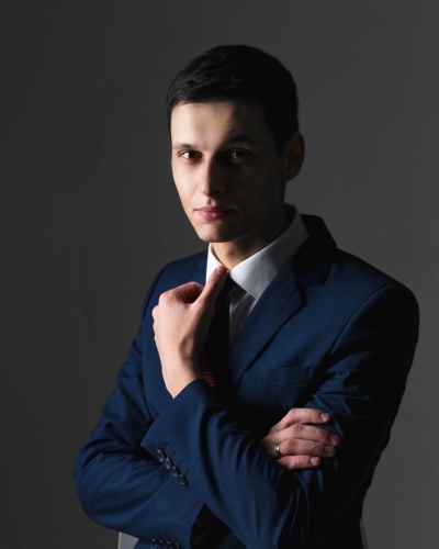 СозиданиеКонсалт
