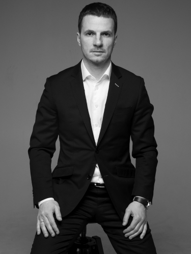 Тарасенко Константин Иванович