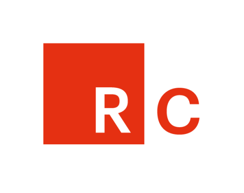 Р-Консалтинг