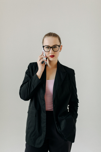 Афанасьева Алина Анатольевна