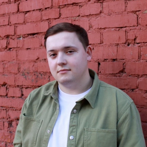 Гапонов Александр Андреевич