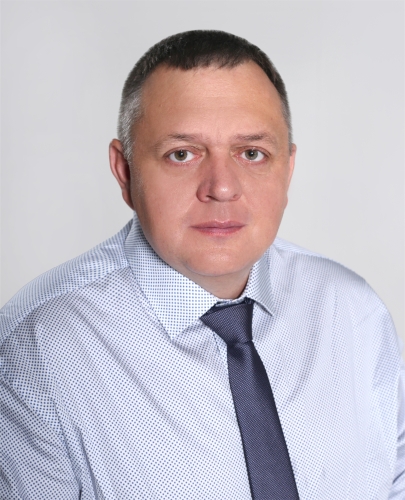 Шишлянников Андрей Григорьевич