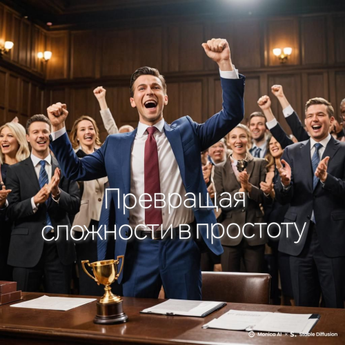 Гуляев Олег Леонидович