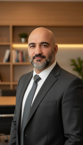 Хадис Хадисханович Хадисов