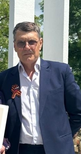 Адвокатский кабинет Ломоносова Николая Алексеевича