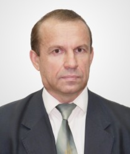 Беляков Анатолий Анатольевич