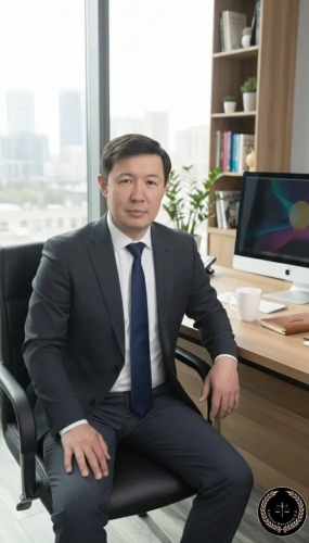 Базурков Алексей Сергеевич
