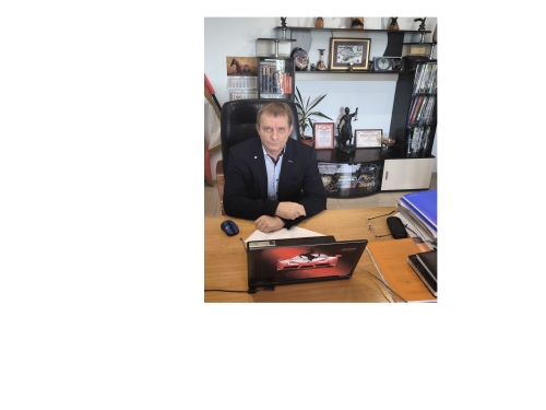 Щербаков Владислав Валерьевич