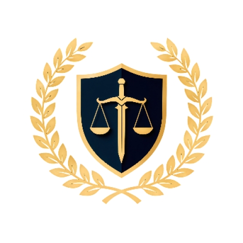 Осадчук Владислав Леонидович