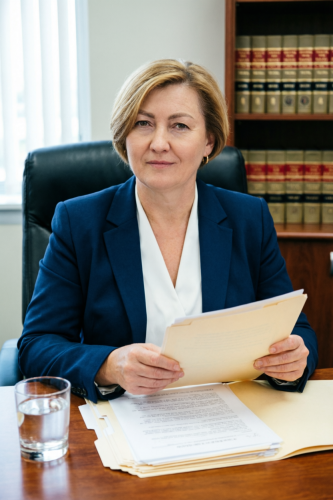 Арно Елена Павловна