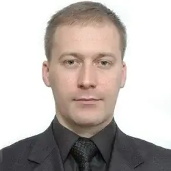 Адвокат Осипко-Ермишин Александр Владимирович